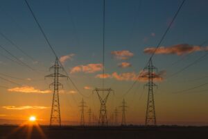 Nel unveils pressurised alkaline electrolyser for green hydrogen