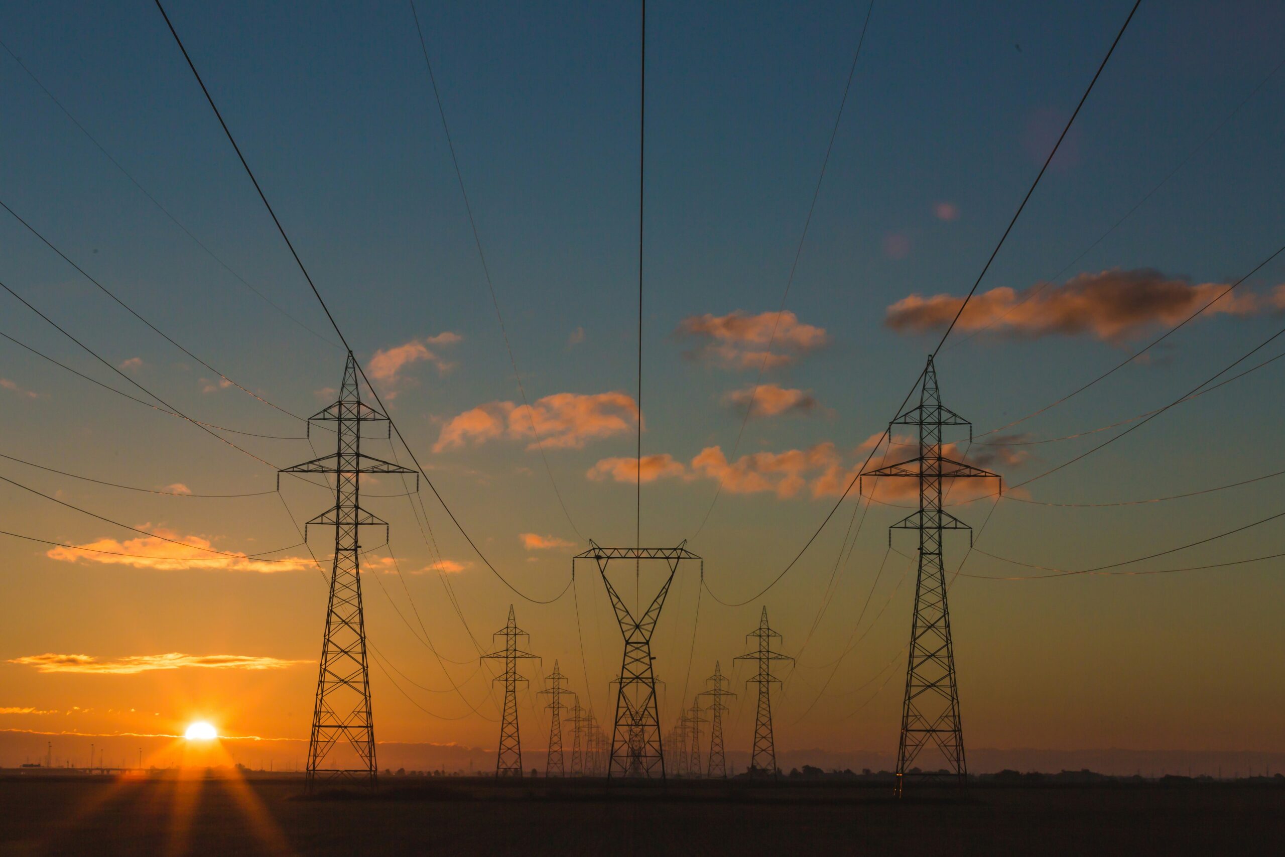 Nel unveils pressurised alkaline electrolyser for green hydrogen