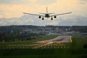 Essar Energy Transition completes pre-FEED for e-SAF hub