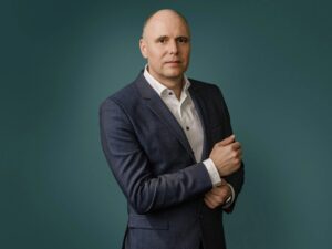 European Energy appoints new management to develop Power-to-X
