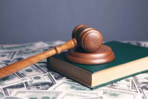 Liquid Wind for sale amid bankruptcy