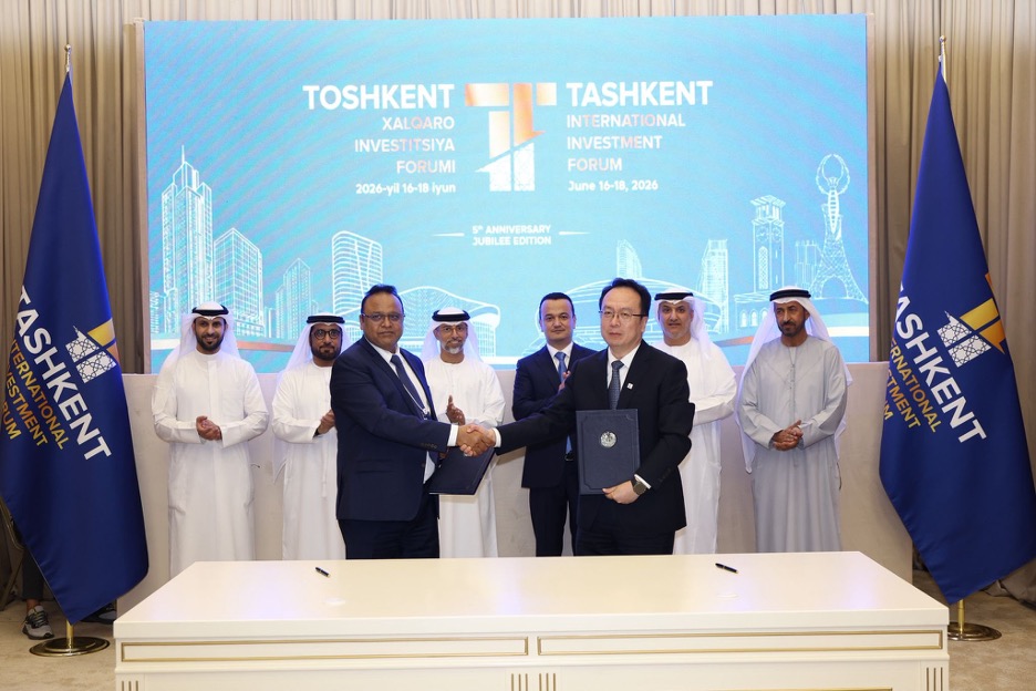 Allied Biofuels and Sinopec Sign FEED & Detailed Engineering Contract
