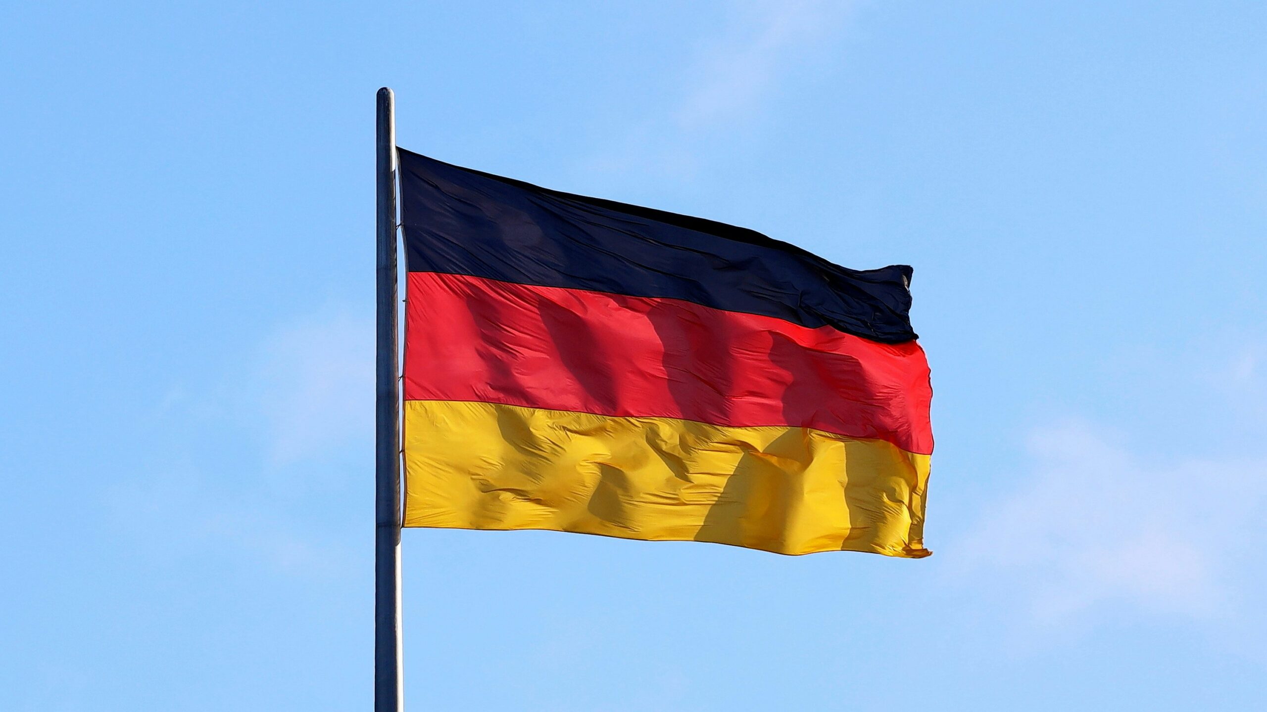 Evonik Begins Production on Polymer Membrane