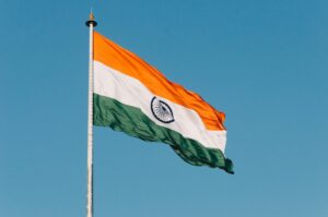 Investors raise $105m for Indian Green Hydrogen Project
