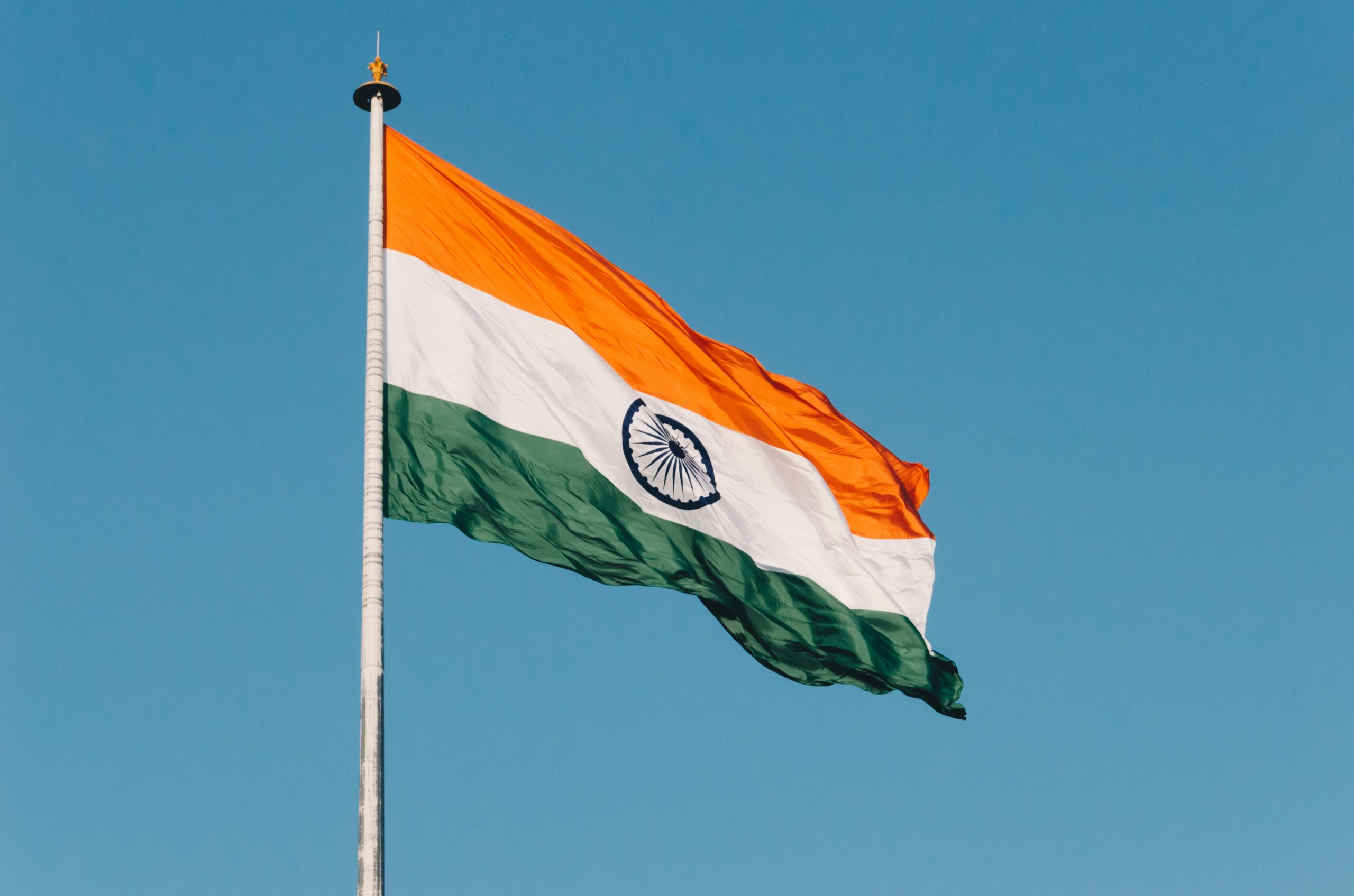 Investors raise $105m for Indian Green Hydrogen Project