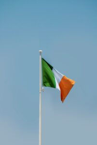 NZE Proposes Green Hydrogen LDES Facility
