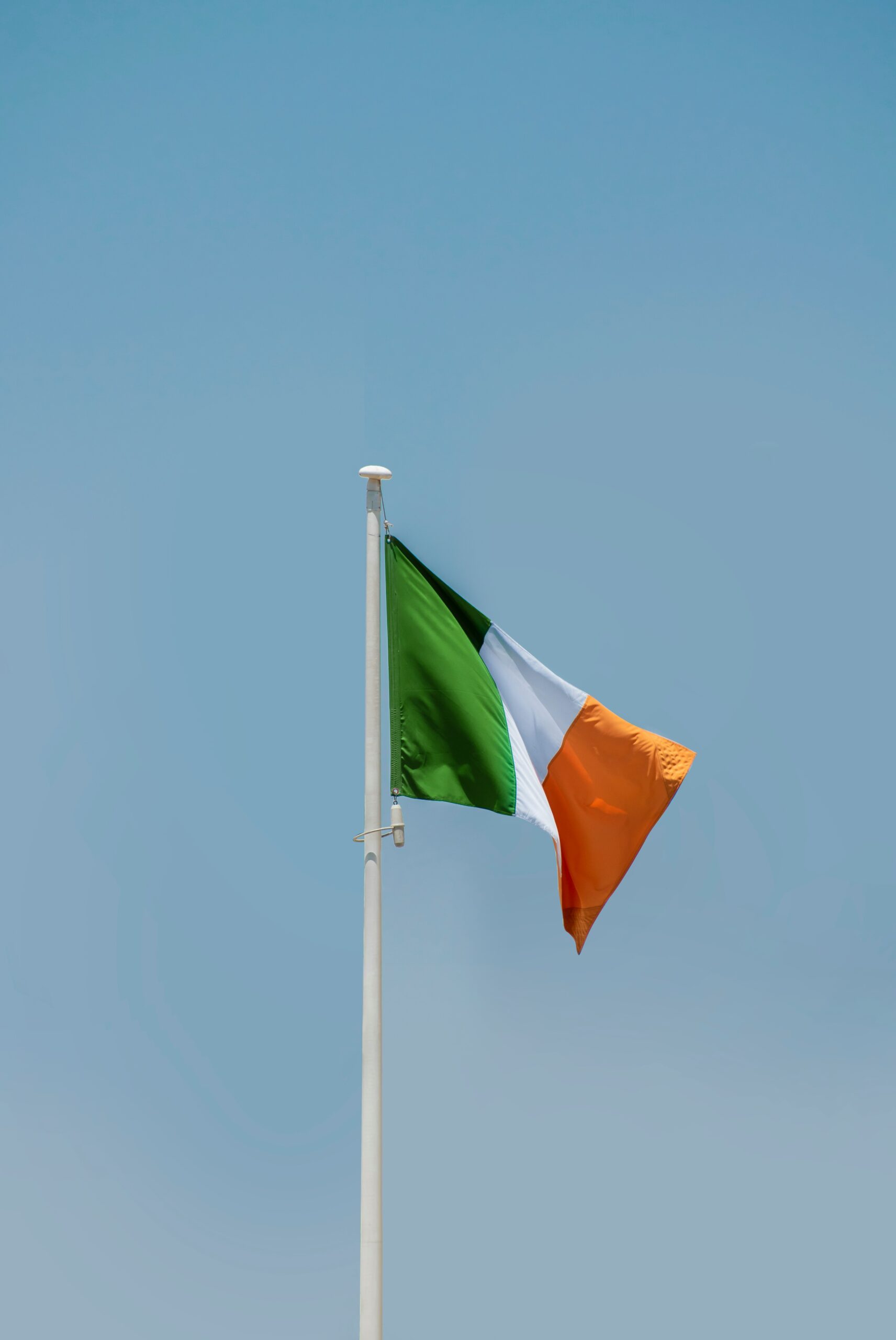 NZE Proposes Green Hydrogen LDES Facility