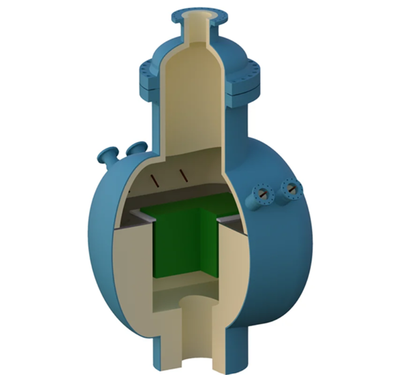 Topsoe’s e-Fuels Production Line Operational