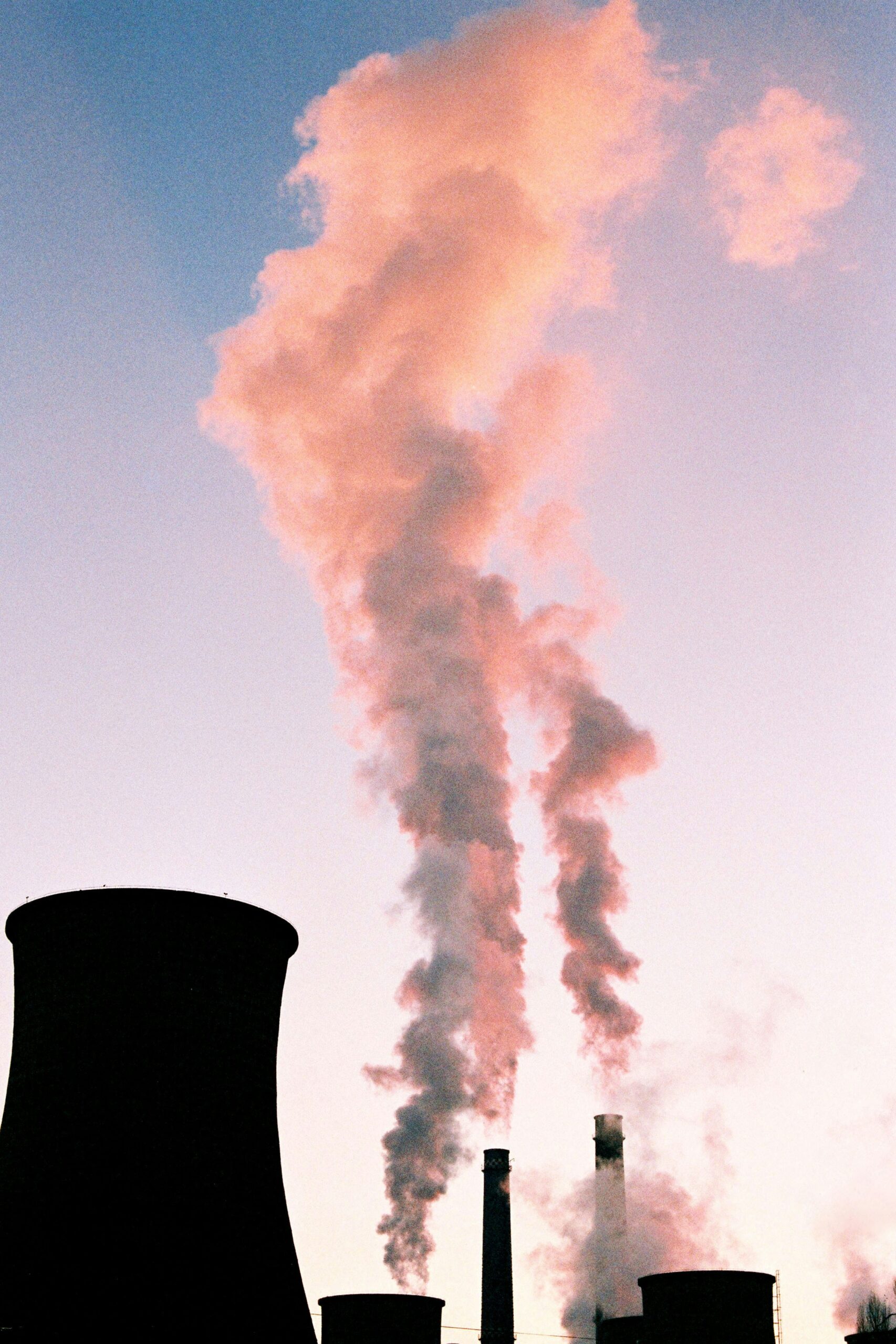 Kanadevia Inova Awards AFRY with Engineering Assignment for Encyclis Carbon Capture Project