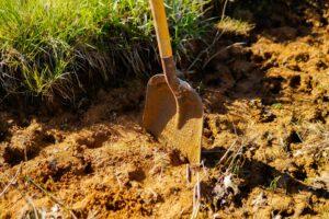 Foundational Works Underway for UK’s First Energy-from-Waste Carbon Capture Site