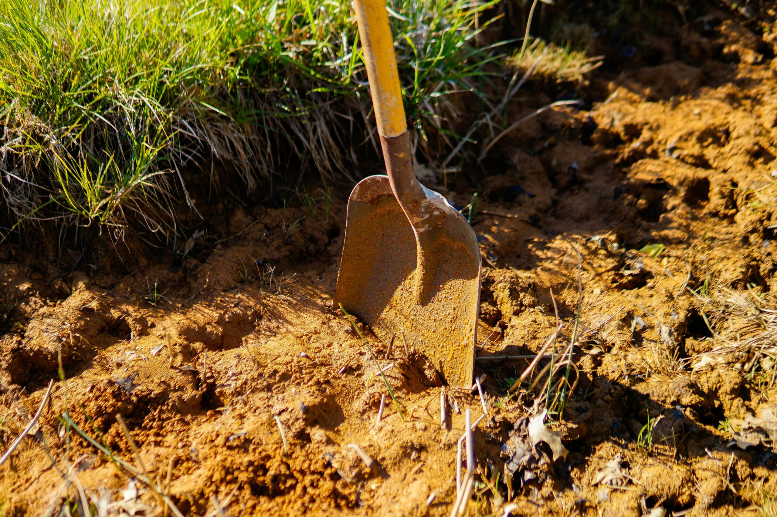 Foundational Works Underway for UK’s First Energy-from-Waste Carbon Capture Site