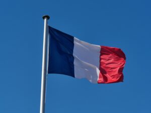 H4 Marseille Vos and Rhône Decarbonation Partner for CCU Project