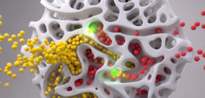 INERATEC and Zeopore collaborate on next-gen hydrocracking