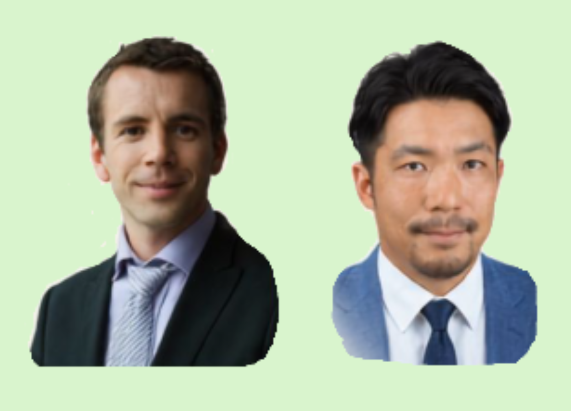 Appointments Made to e-NG Coalition Board