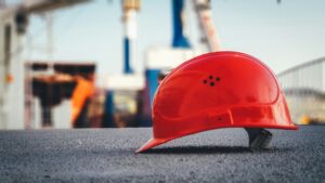 Consorcio Austral Submits EIS for Green Hydrogen and Ammonia Project