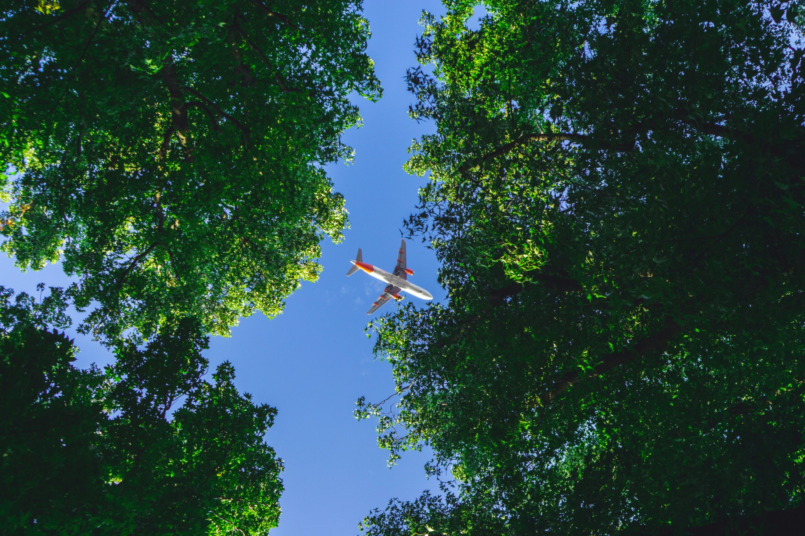 Argus Launches First Methanol-to-Jet Cost Indexes