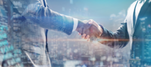 Veri Energy Receives Financial Backing from Scottish Government for e-Fuels Hub