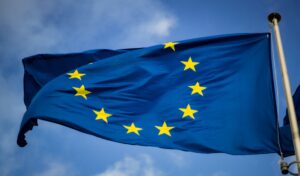 European Commission Approves €290m for Dutch SAF Projects
