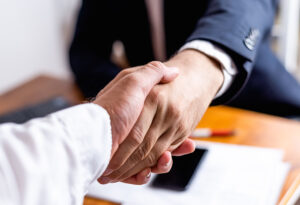Edisun Power Acquires SMARTENERGY Group’s Business Operations