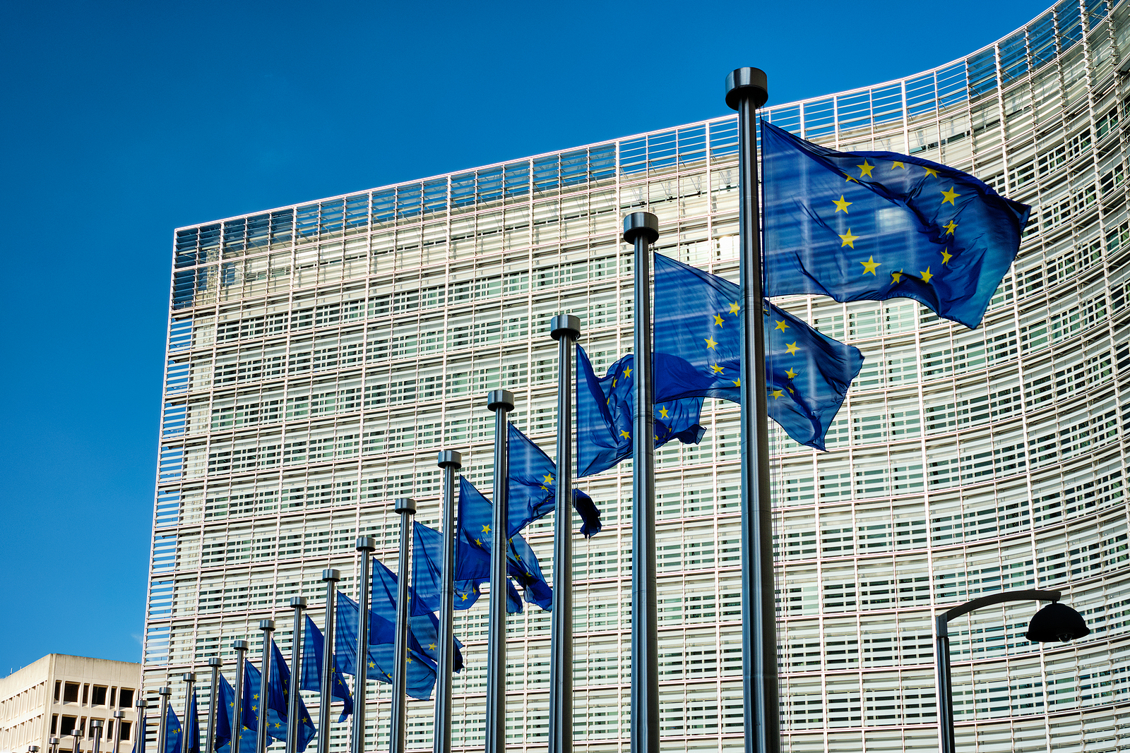H4 Marseille Fos Awarded Synthetic SAF EU Innovation Grant