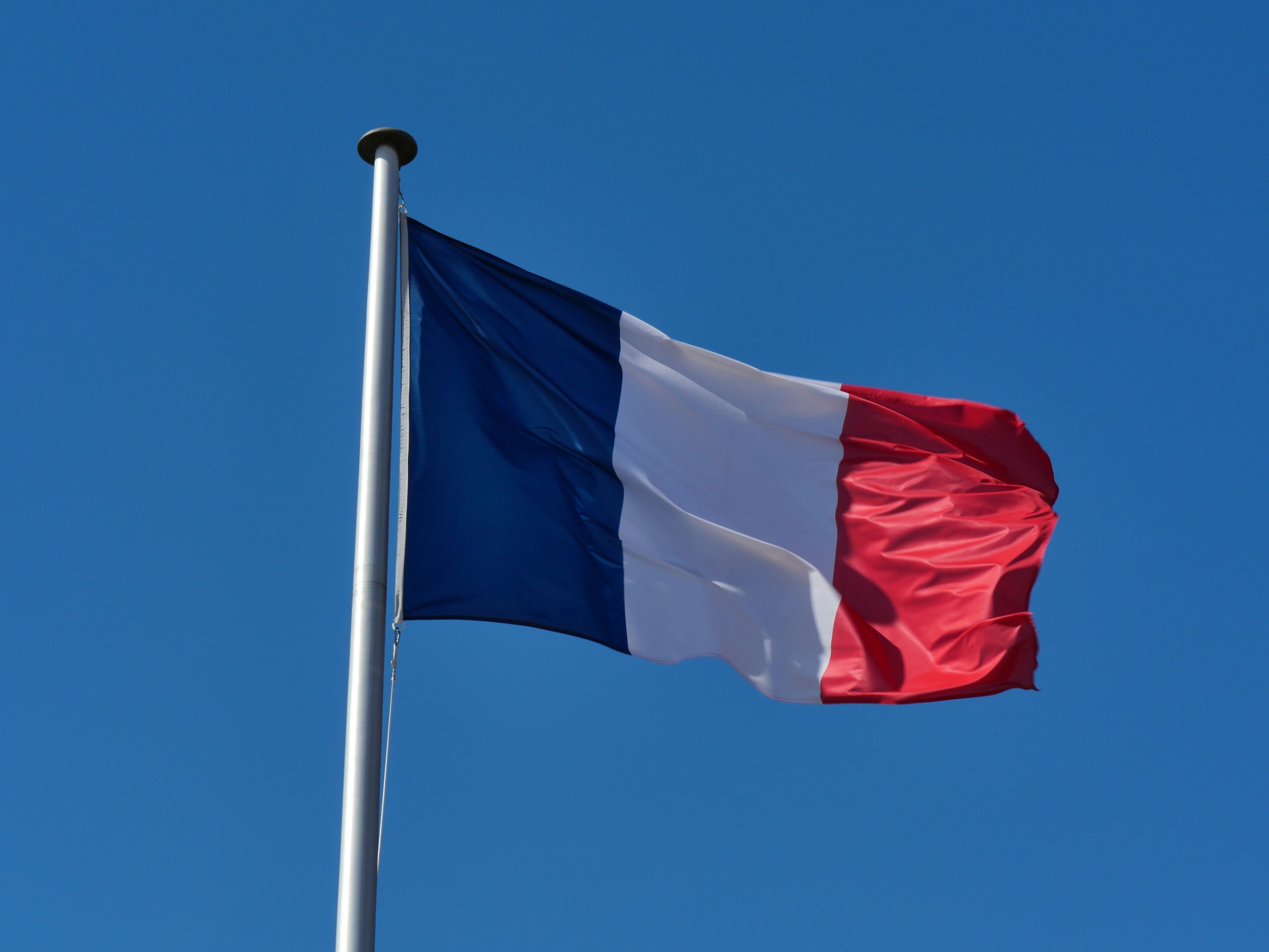 France Includes Double-Sided Auction Mechanism for e-SAF in 2027 Draft Budget