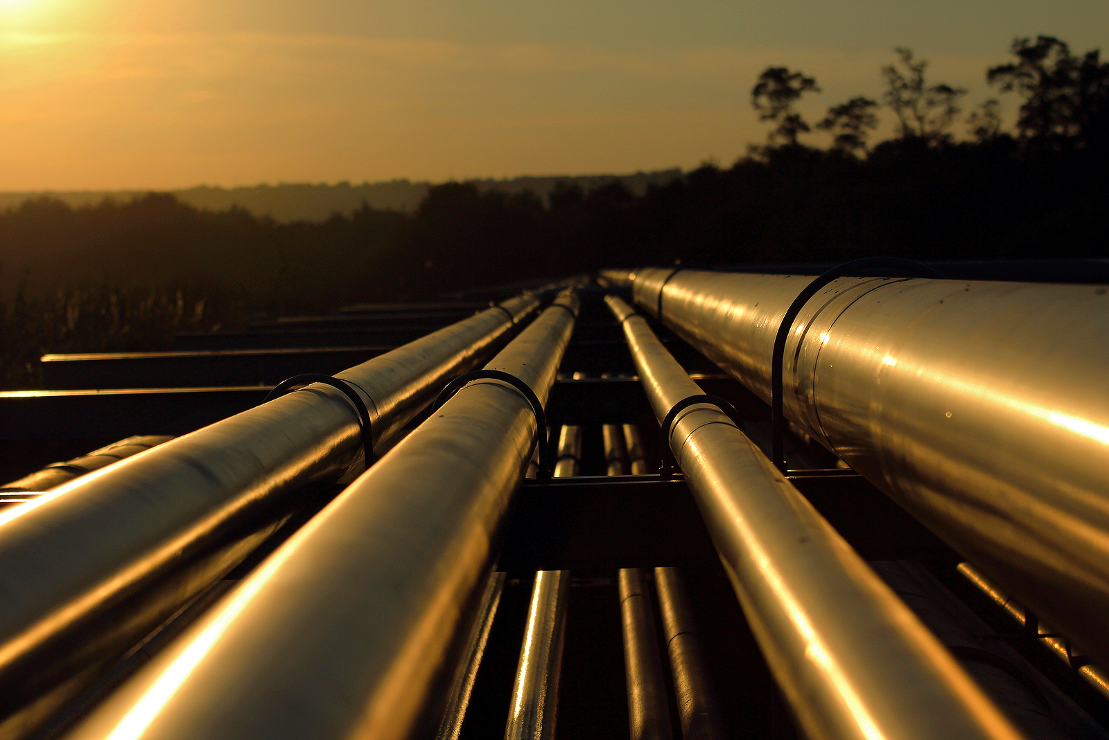 P2X Solutions Oy Delivers e-Methane into Finnish Gas Network